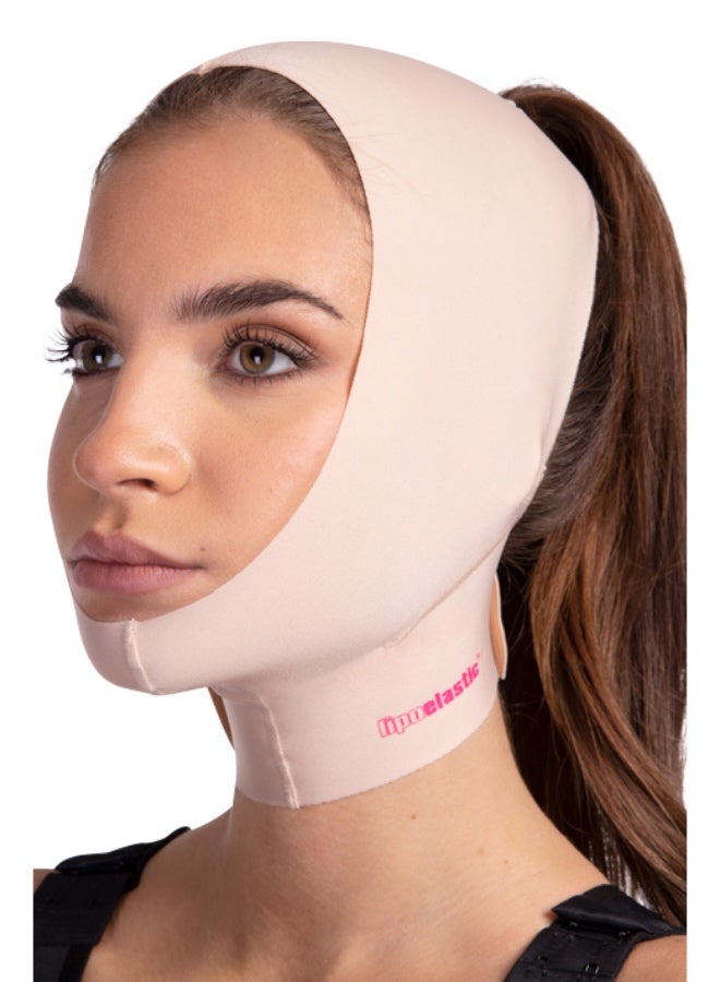 LIPOELASTIC FM 03 - Image 1